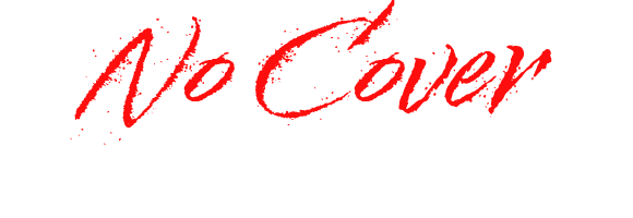 No Cover Strip Clubs logo