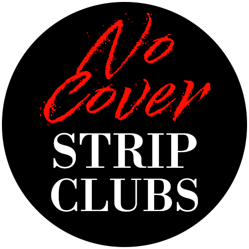 10 Essential Facts About Las Vegas Strip Clubs - No Cover Strip Clubs