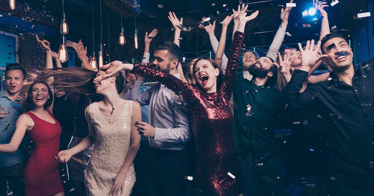 ces afterparty las vegas