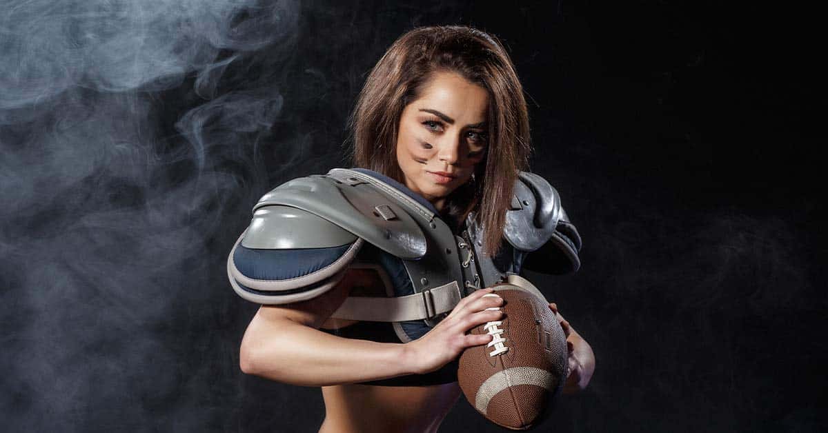Super Bowl Las Vegas Best Strip Clubs